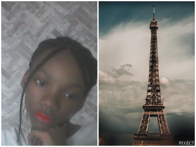 Pixect gallery photo #ymwo4Xd