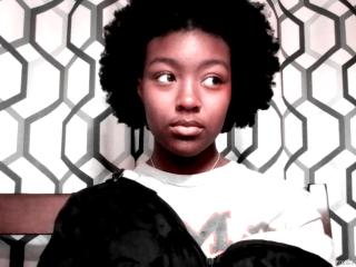 HEHEHHEHE I LOOK SO CUTEEEE