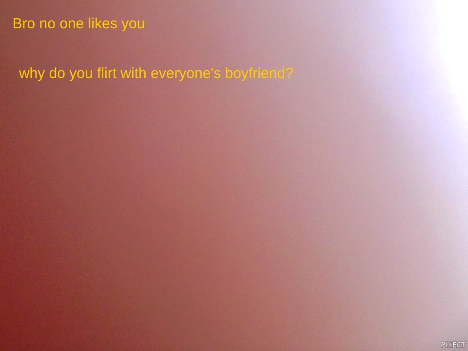 Pixect gallery photo #yosizT0W