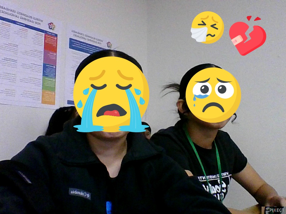 Pixect gallery photo #ypfP0Howd