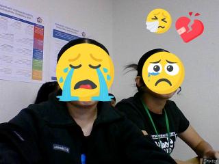 Where are you ROSE we miss you !!!!!!!!!!!!