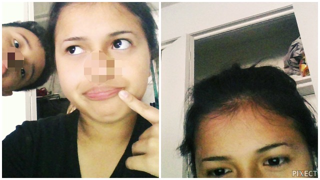 Pixect gallery photo #yrmd9Kd