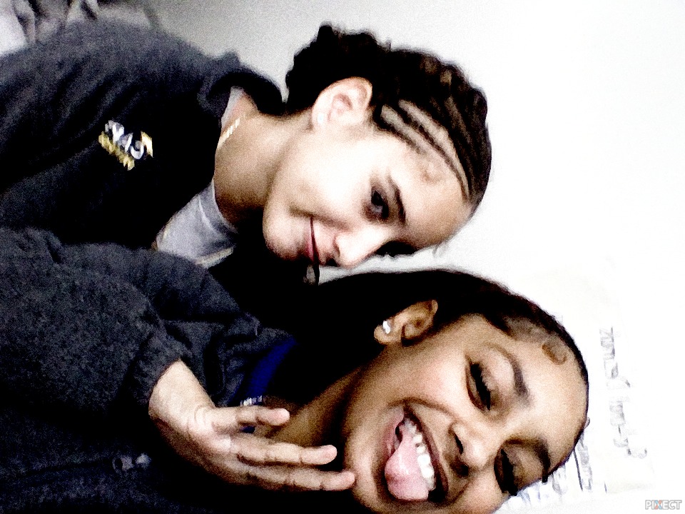 Pixect gallery photo #yskFpjtvW