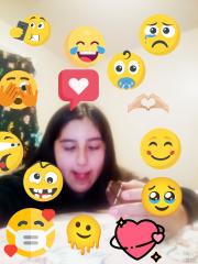 Ay q t;&euro;&reg;n@