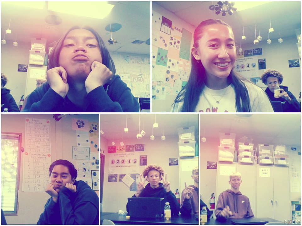 Pixect gallery photo #ywtb0alZG