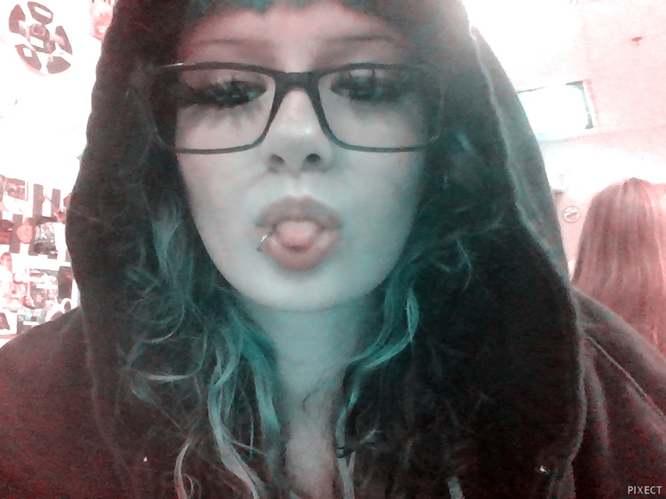 Pixect gallery photo #yx6orL11W