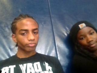 w youngest ho.. pray for us #track w youngest ho.. pray for us #track