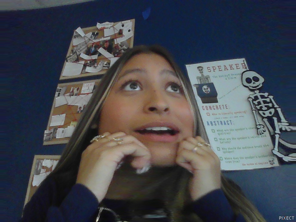 Pixect gallery photo #yzuHqiYM