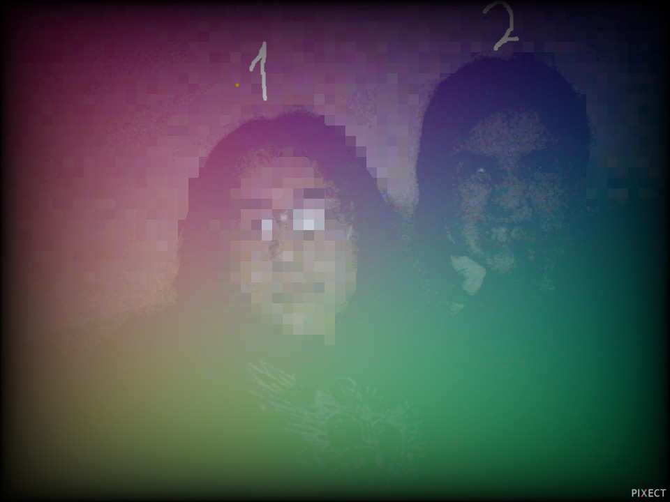 Pixect gallery photo #z0p4CKd