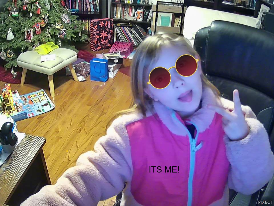 Pixect gallery photo #z0pCrCd