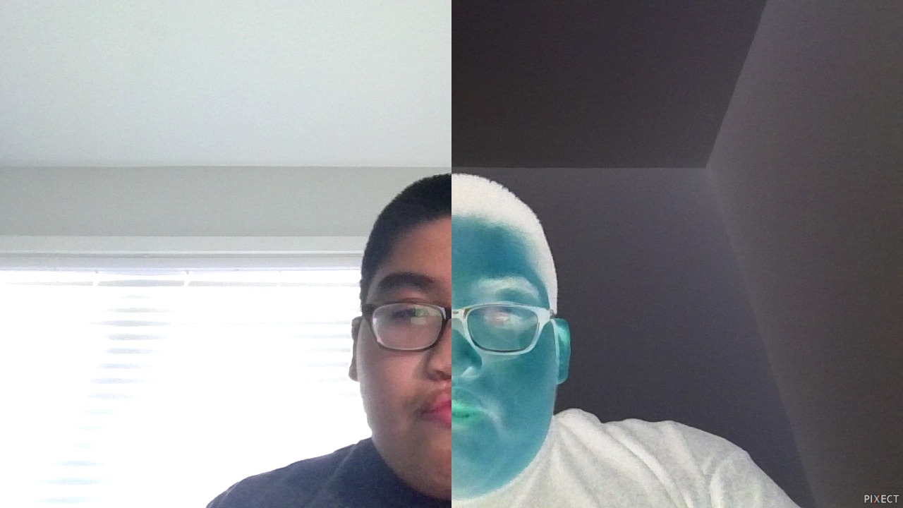 Pixect gallery photo #z0xgoKd