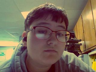 new glasses new glasses