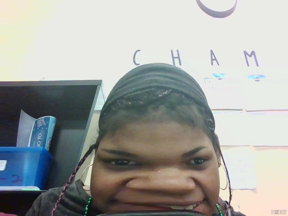 Pixect gallery photo #z3yX8EKh