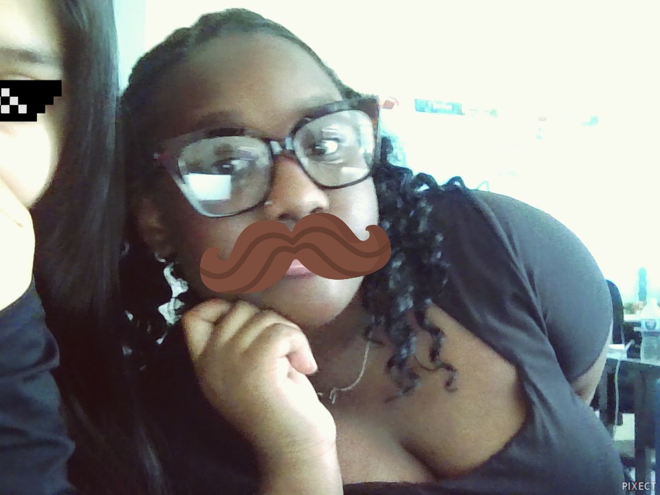 Pixect gallery photo #z50hR5ruW