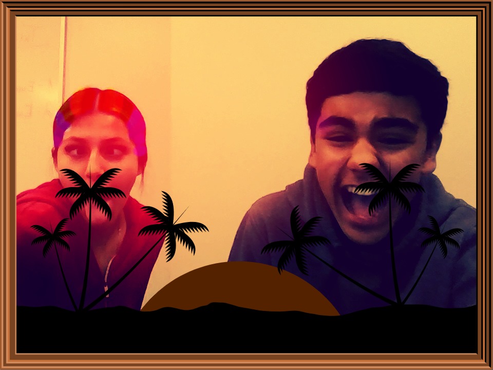 Pixect gallery photo #zAN83RW2G