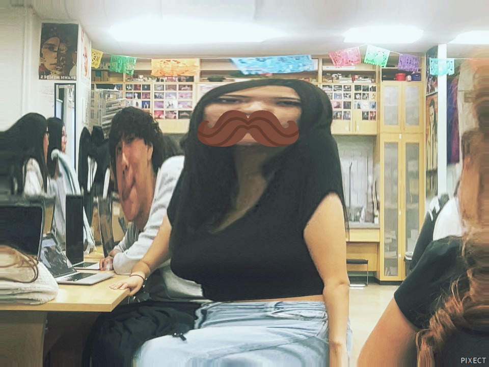 Pixect gallery photo #zCoqhRlKG