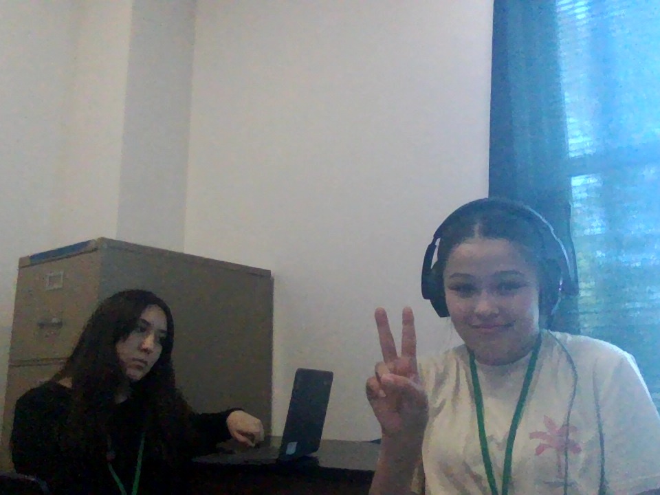 Pixect gallery photo #zDcUx9Zgd