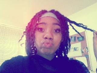 Today IS MY BDAYYYYY