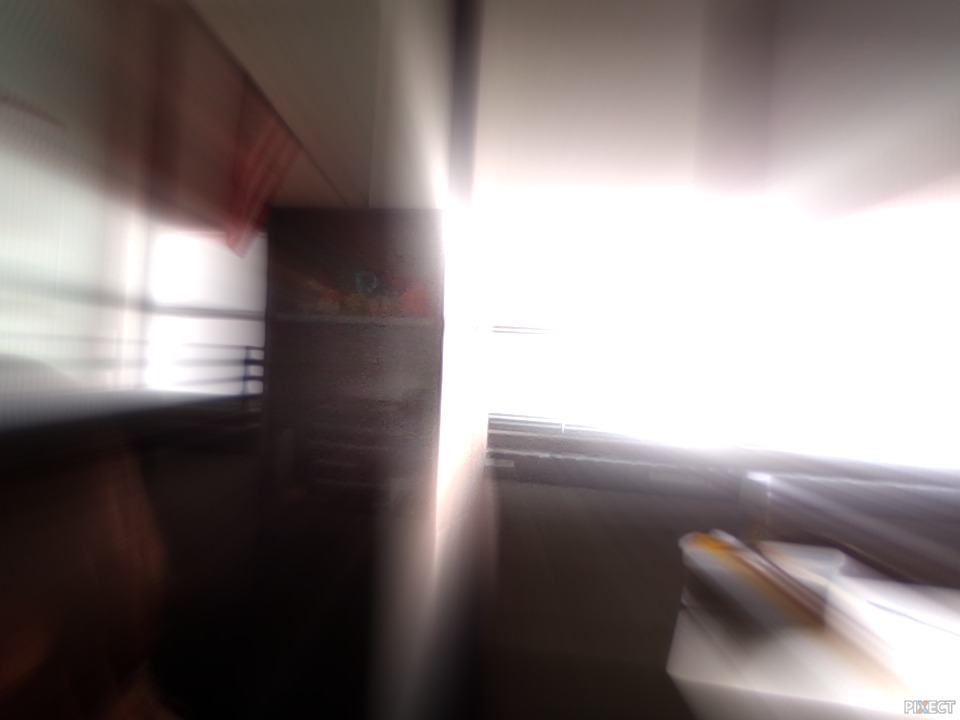 Pixect gallery photo #zFRthRlKG