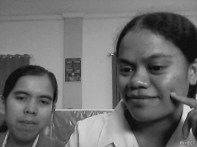 Pixect gallery photo #zFi8x5yi