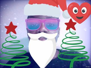 santa cluse santa cluse