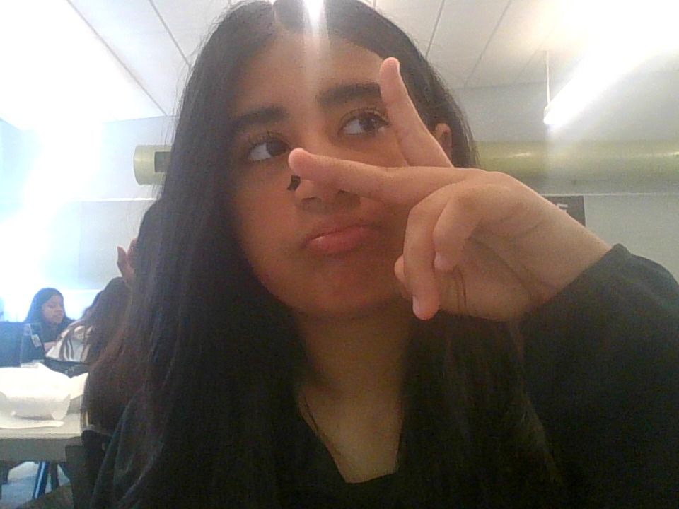 Pixect gallery photo #zHokyKwV