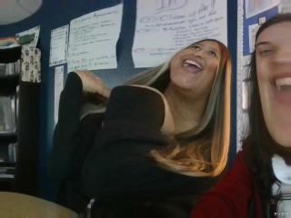 class time, fun time! class time, fun time!