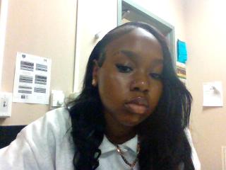 heyy