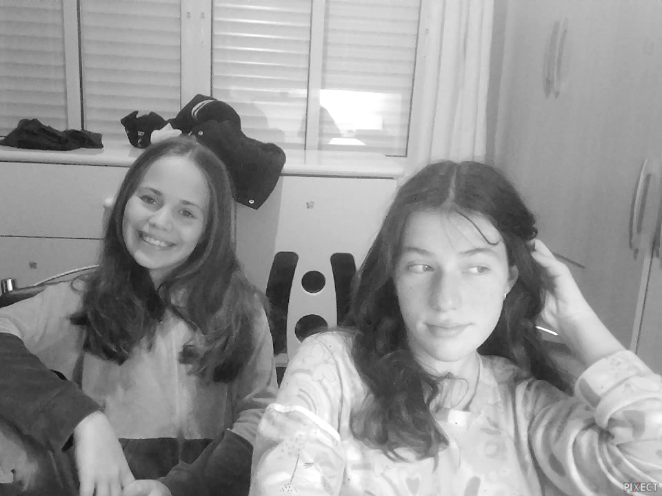 Pixect gallery photo #zK0r8WGGW