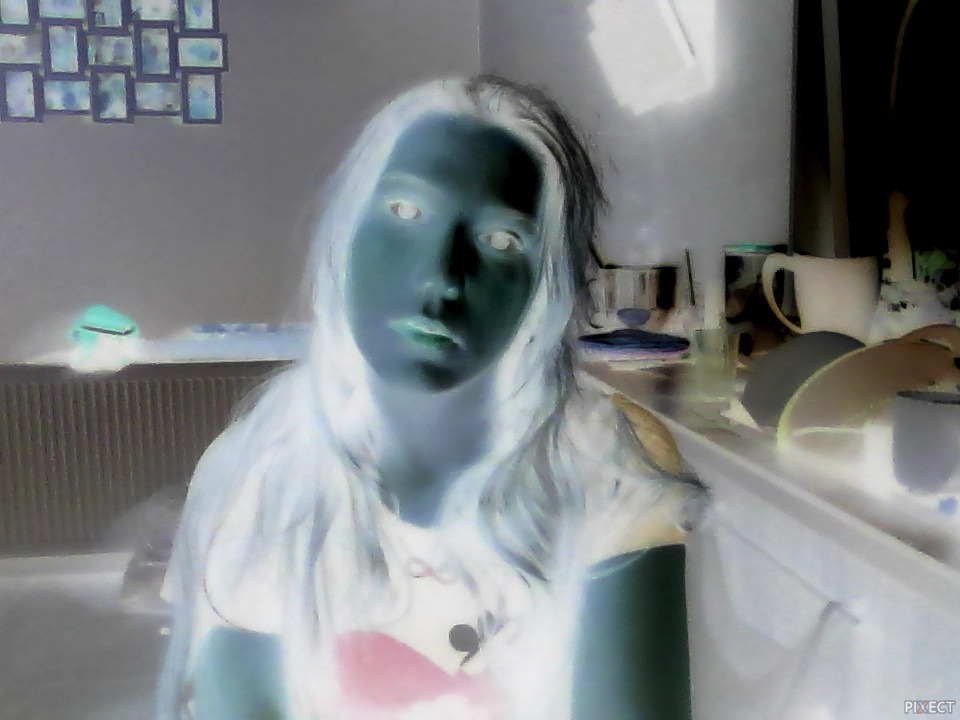 Pixect gallery photo #zKNSDJbzW