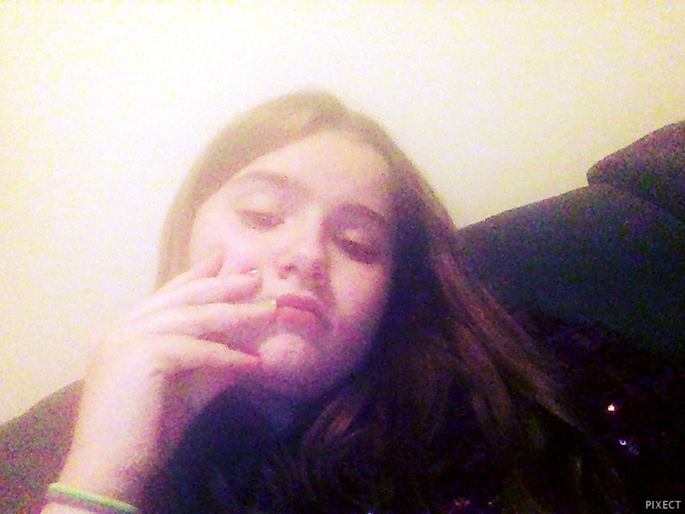 Pixect gallery photo #zLGfDJM9
