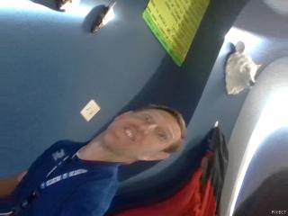 trent trump golden huber