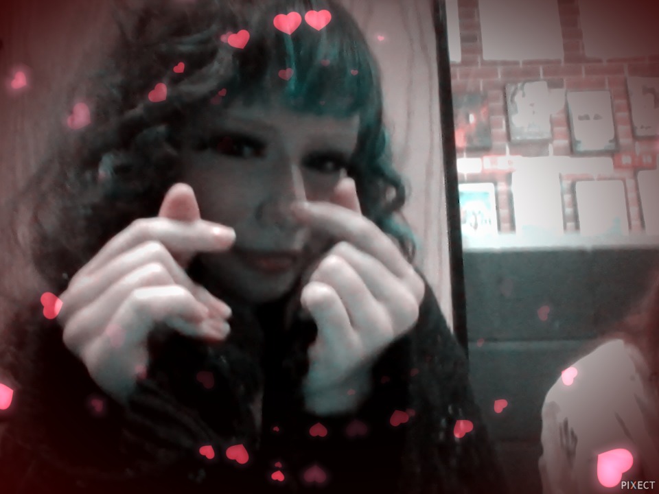 Pixect gallery photo #zNjg1L11W