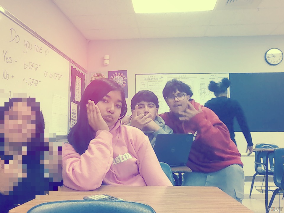 Pixect gallery photo #zNrWRKP79