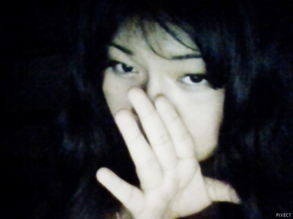 Pixect gallery photo #zOxwGKd