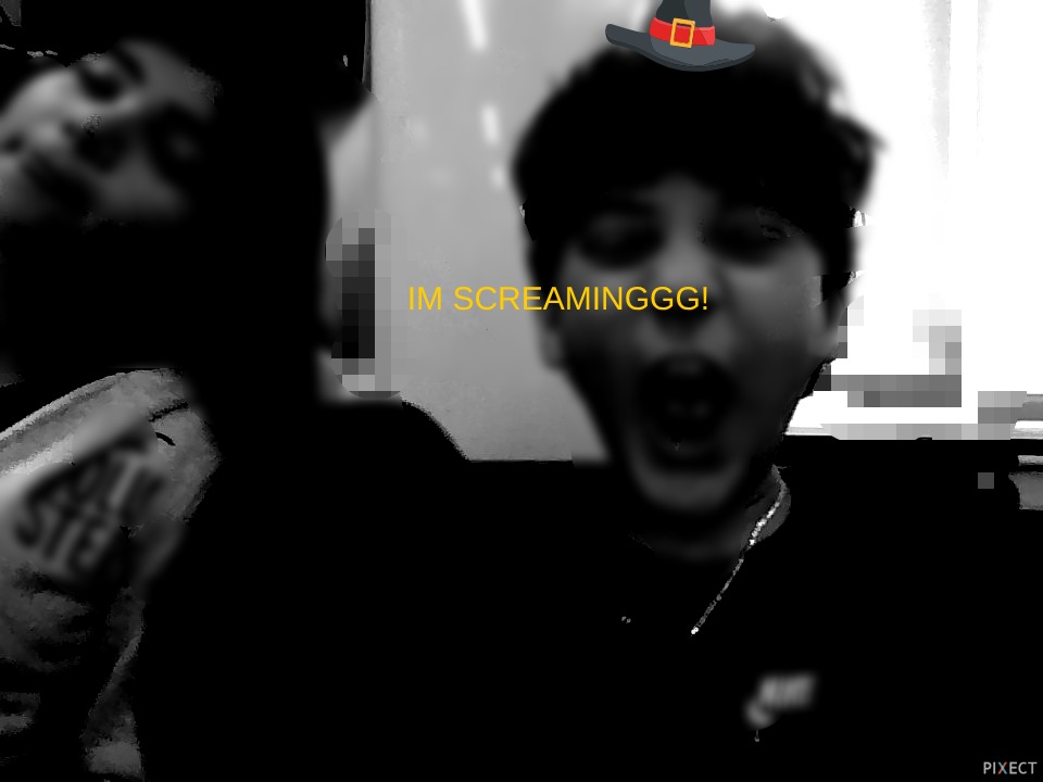 Pixect gallery photo #zOzCc9mb