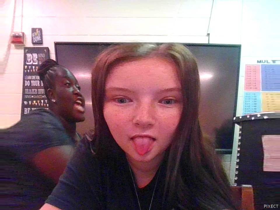 Pixect gallery photo #zPek6LJxG