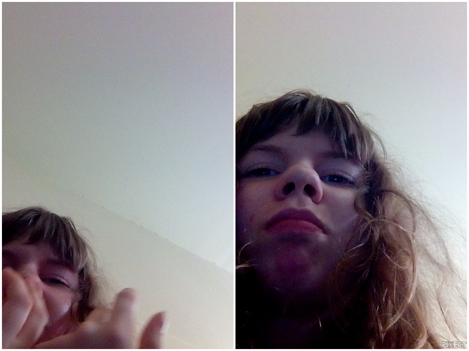 Pixect gallery photo #zTYjmPW5W