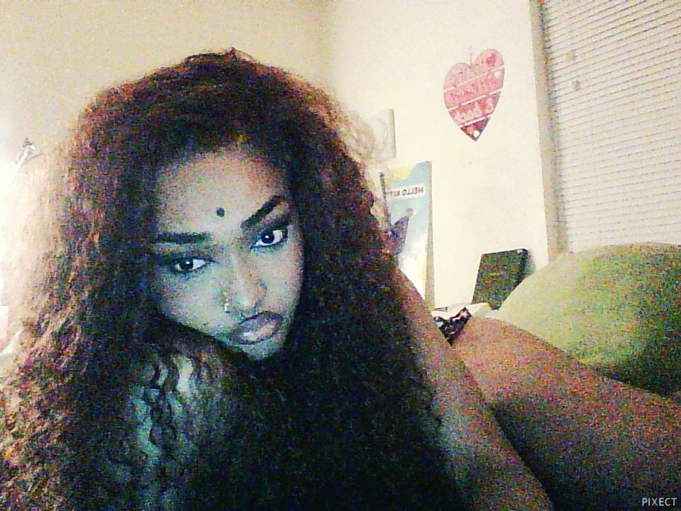 Pixect gallery photo #zTkYaXd