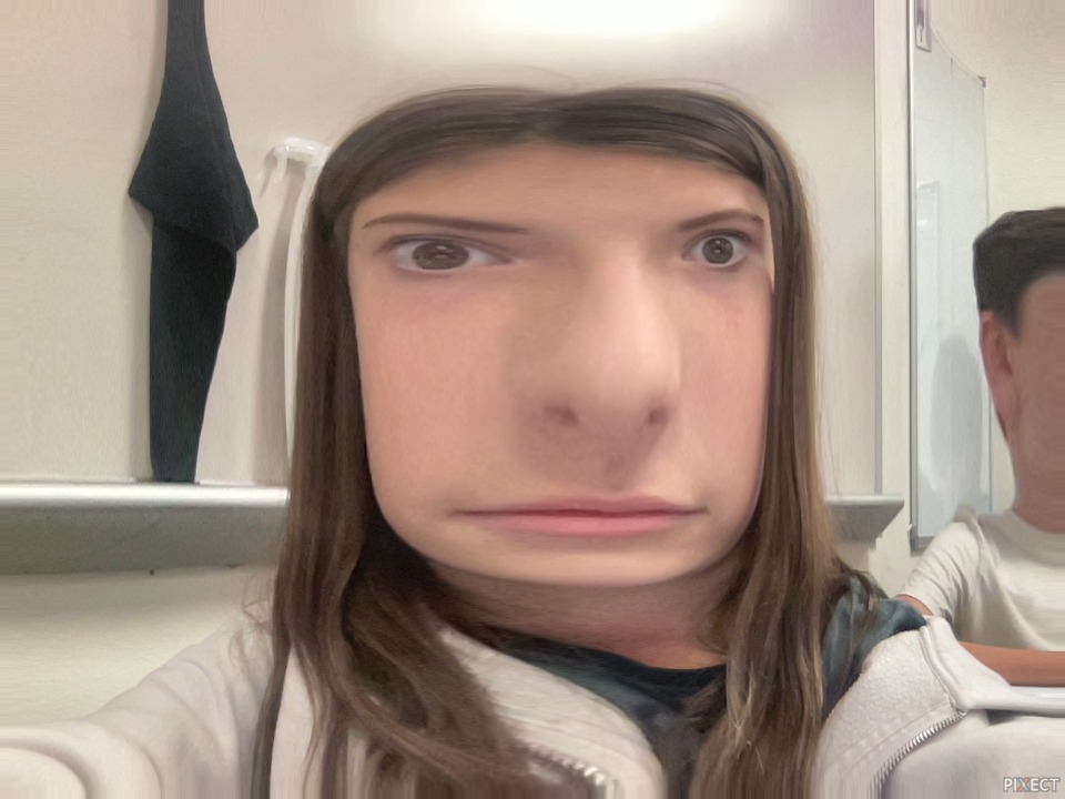 Pixect gallery photo #zTykX9mb