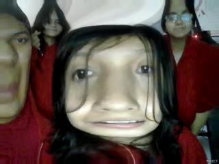 us us