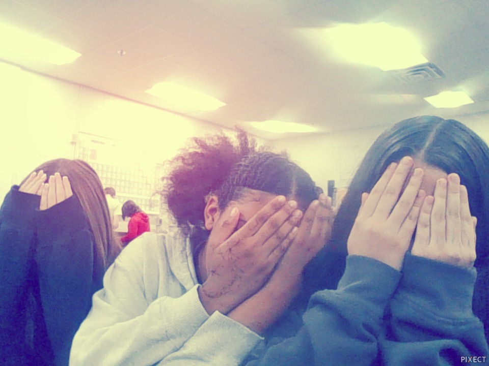 Pixect gallery photo #zVMbnLJxG