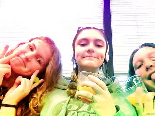 STILL in this class STILL in this class