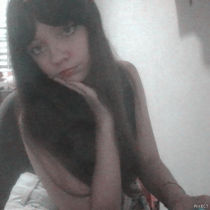 Pixect gallery photo #zWhYOid