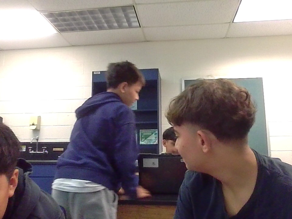 Pixect gallery photo #zXZB0T0W