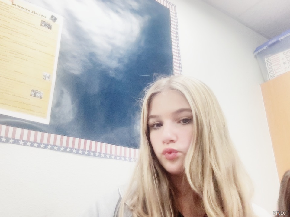 Pixect gallery photo #zXr5knLLG