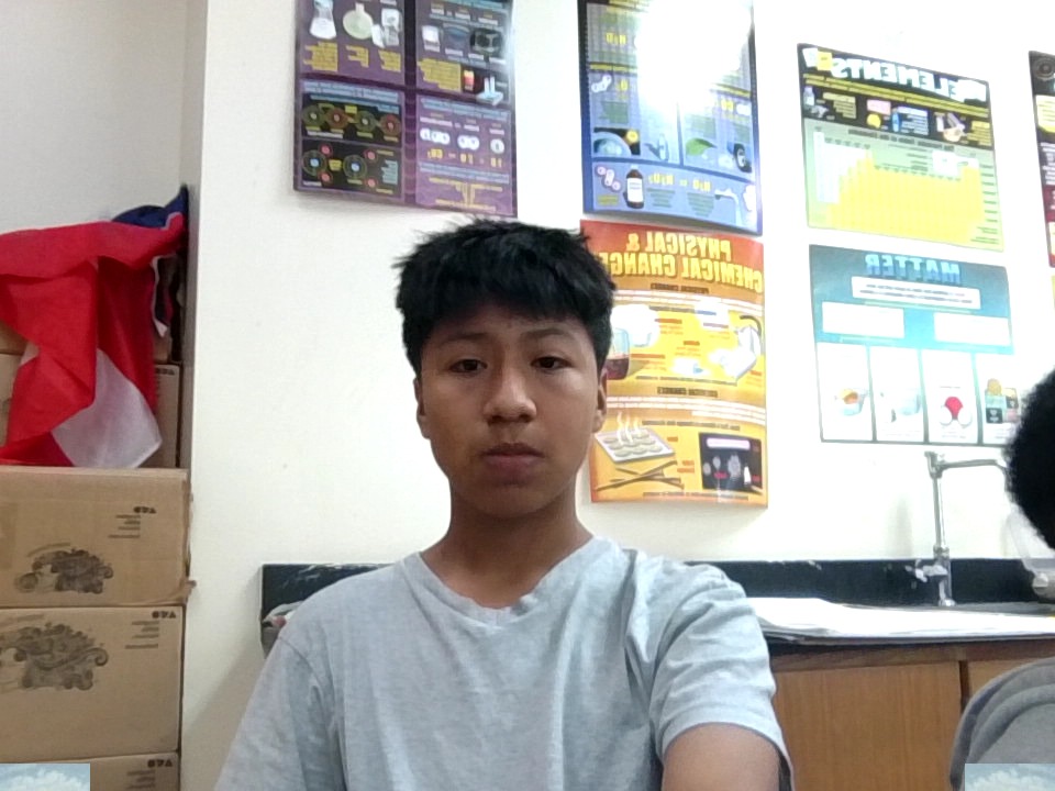 Pixect gallery photo #zZYxhhyrG