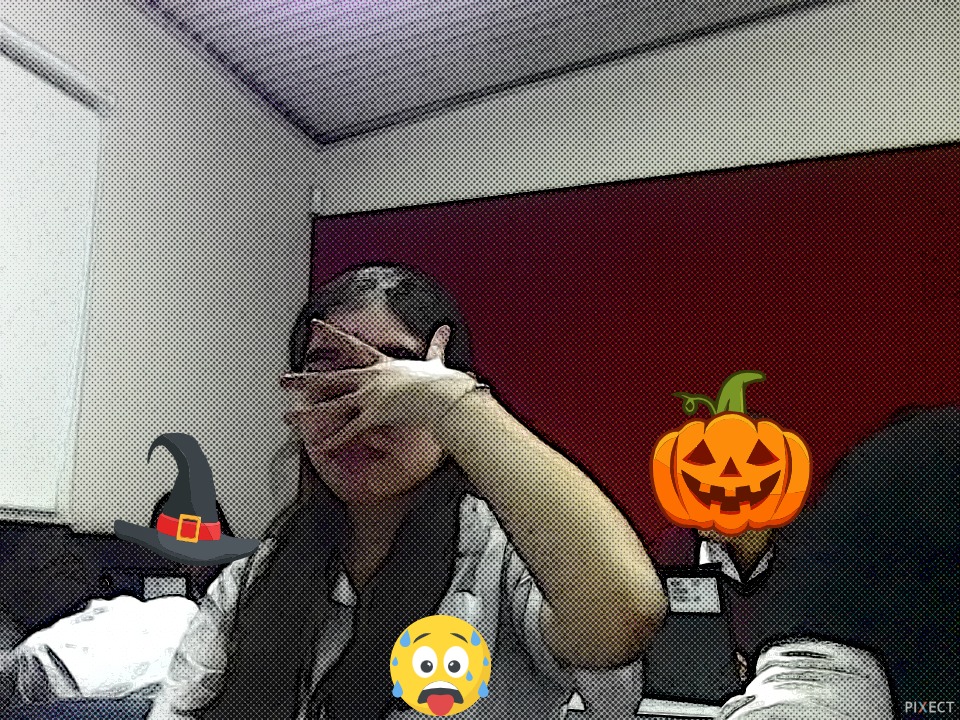 Pixect gallery photo #zZcZ6aHp