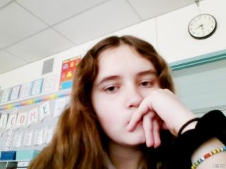Tanzi Tanzi