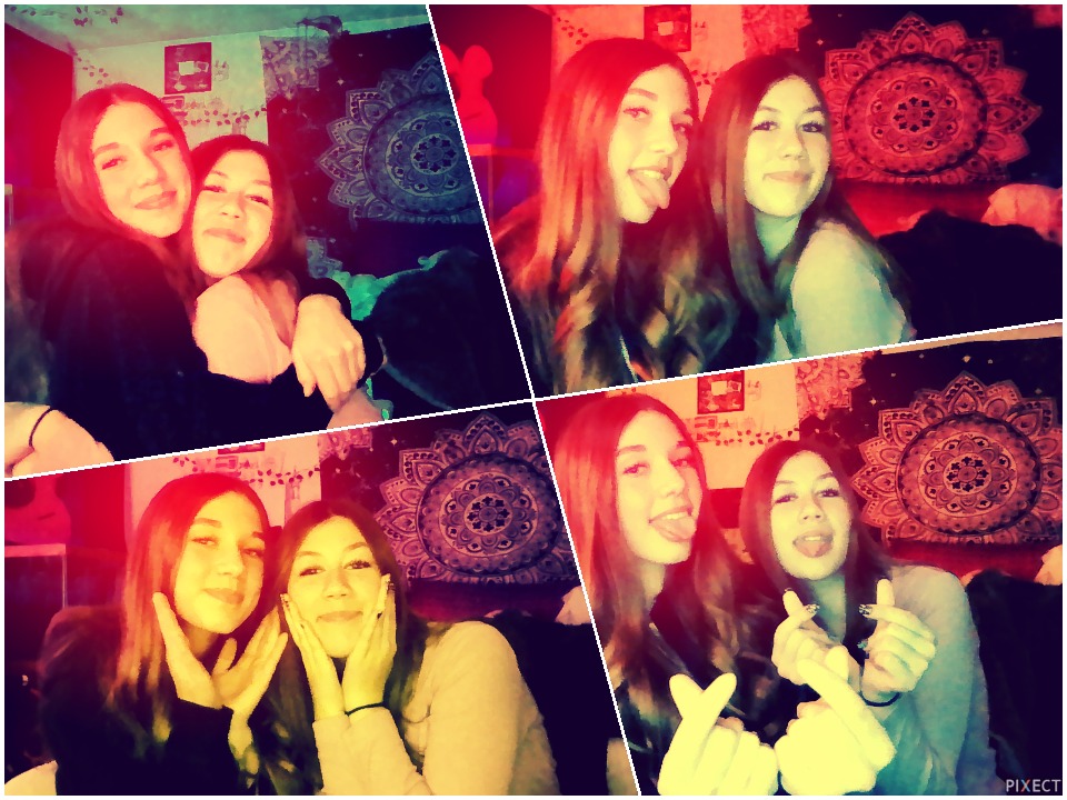 Pixect gallery photo #zcMLWKd